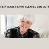 [Download Now] Byron Katie – New Years Mental Cleanse 2013-2014