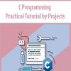 C Programming – Practical Tutorial by Projects