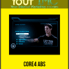 [Download Now] CORE4 ABS