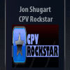 [Download Now] Jon Shugart - CPV Rockstar