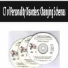 [Download Now] CT of Personality Disorders: Changing Schemas