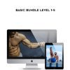 [Download Now] Cali Move Calisthenics - Basic Bundle Level 1-5