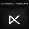 Cameron Fous - Iknk Trading Accelerator 2022