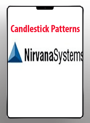 Candlestick Patterns