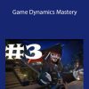 Captain Jack - Game Dynamics Mastery