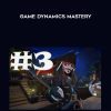 [Download Now] Captaln Jack - Game Dynamics Mastery