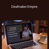 Carl Allen - Dealmaker Empire