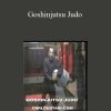 [Download Now] Carl Cestari - Goshinjutsu Judo