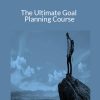 Carl Pullein - The Ultimate Goal Planning Course