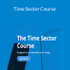 Carl Pullein - Time Sector Course