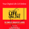 Carl Pullein - Your Digital Life 3.0 Online