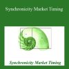 Carolyn Boroden – Synchronicity Market Timing