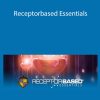 Carrick Institute - Receptorbased Essentials