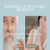 Carrie-Anne Moss - WAKING UP IN EVERY MOMENT