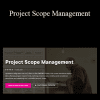 Casey Ayers - Project Scope Management