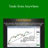 CashFlow Heaven – Trade from Anywhere