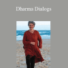 Catherine Ingram - Dharma Dialogs