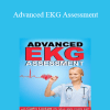 Cathy Lockett - Advanced EKG Assessment