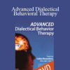 Cathy Moonshine - Advanced Dialectical Behavioral Therapy