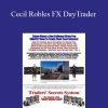 Cecil Robles FX DayTrader