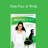 Chantal Donnelly - Pain Free at Work