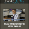 [Download Now] Charles Cottle (The Risk Doctor) - Options Trading RD3