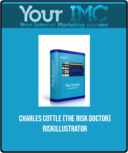 [Download Now] Charles Cottle (The Risk Doctor) - RiskIllustrator