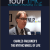 [Download Now] Charles Faulkner's The Mythic Wheel of Life