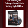 [Download Now] Charlie Weingroff – Training=Rehab