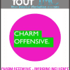 [Download Now] Charm Offensive - Inspiring Influence