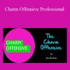 [Download Now] Charm Offensive Professional