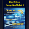 Chart Pattern Recognition Module 6