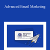 Chase Dimond - Advanced Email Marketing