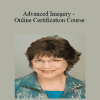 Cheryl O'Neil - Advanced Imagery - Online Certification Course