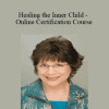 Cheryl O'Neil - Healing the Inner Child - Online Certification Course