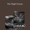 [Download Now] Chris Bernard - The Flight System