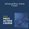 Advanced Price Action Course - Chris Capre (2nd Skies Forex)