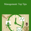 Chris Croft - Management: Top Tips