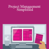 Chris Croft - Project Management Simplified