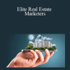 Chris Curry - Elite Real Estate Marketers