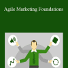 Chris DallaVilla - Agile Marketing Foundations