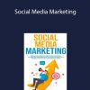 Chris Do - Social Media Marketing