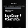 [Download Now] Chris Do – Logo Design & Construction