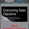 [Download Now] Chris Do – Overcoming Sales Objections