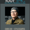 [Download Now] Chris Do – Stylescapes