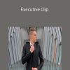 Chris Funk – Executive Clip