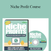 Chris Guthrie - Niche Profit Course