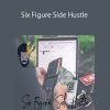 Chris Johnson – Six Figure Side Hustle