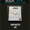 [Download Now] Chris Mulzer - DHE