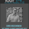 [Download Now] Chris Orzechowski - Get More Clients Masterclass